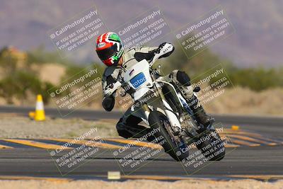 media/Nov-06-2023-Moto Forza (Mon) [[ce023d0744]]/3-Intermediate Group/Session 3 (Turn 5)/